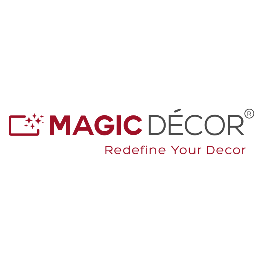 Magicdecor
