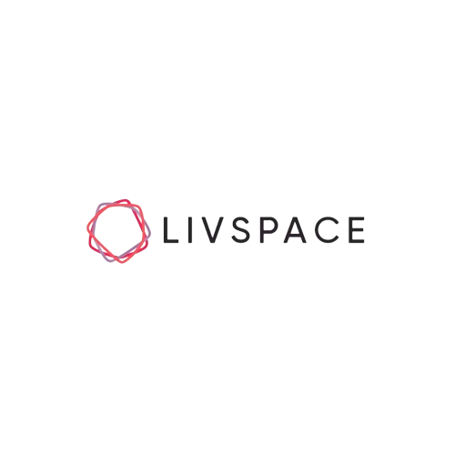 Livspace