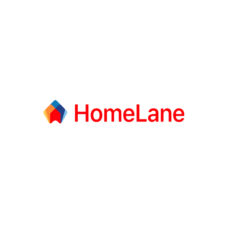 HomeLane