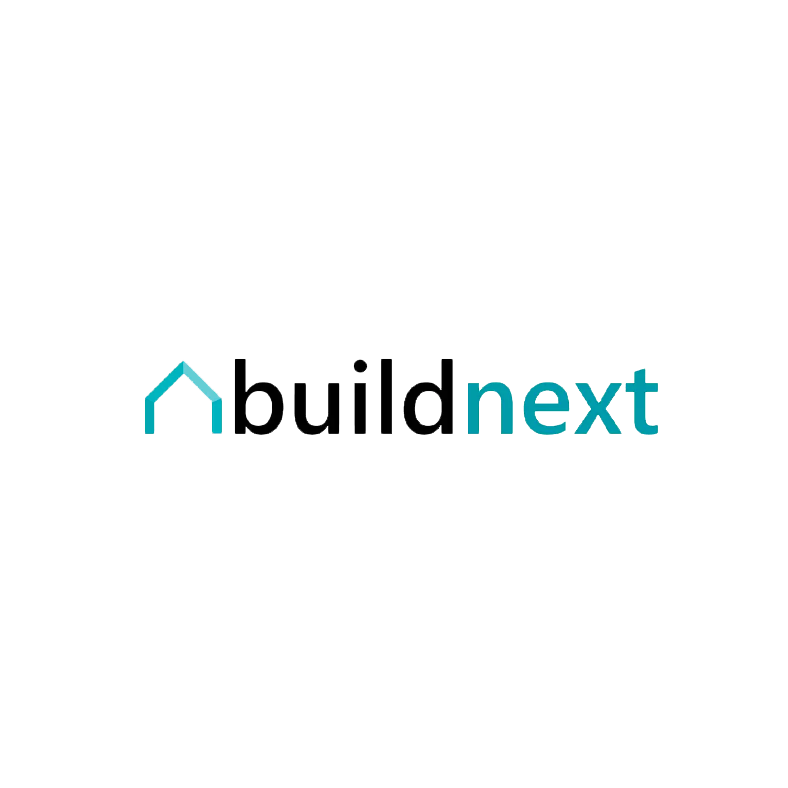 BuildNext