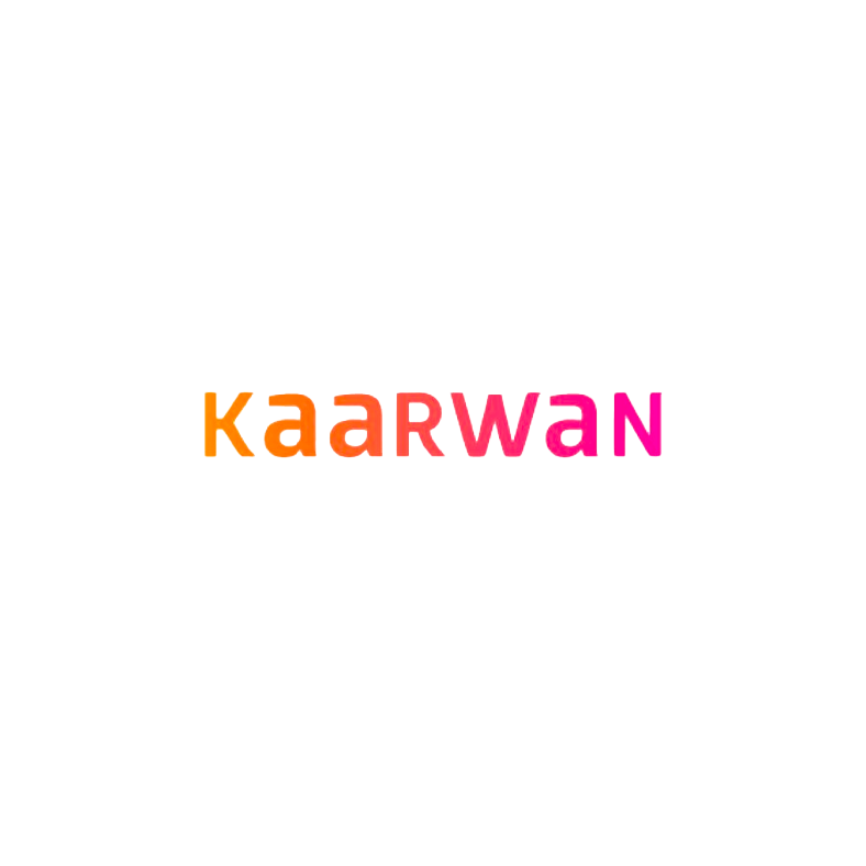 Karwaan