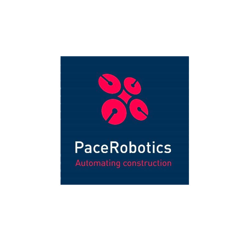 Pace Robotics