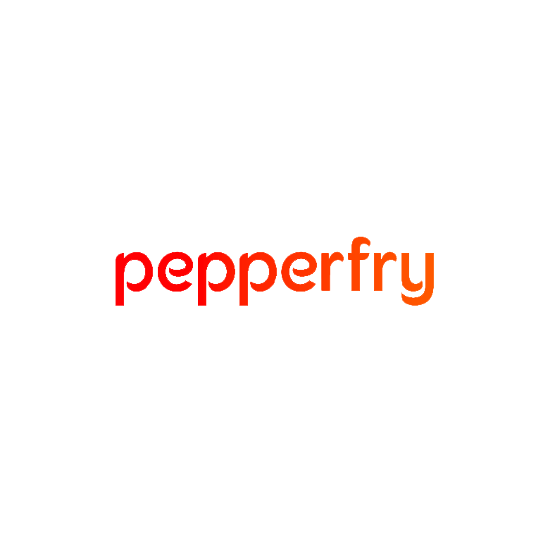 Pepperfry