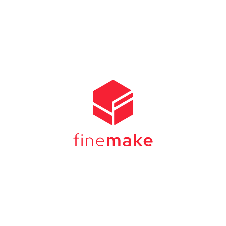 Finemake