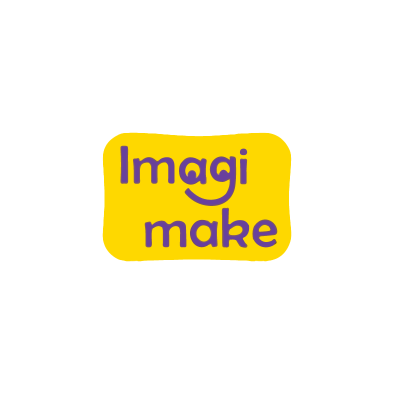 Imagimake